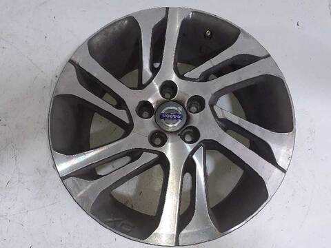 LLanta Chapa Volvo XC 70 MOMENTUM 2WD 163CV 120KW