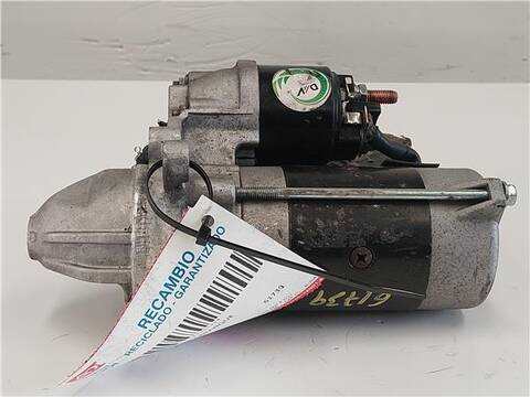 Motor de Arranque Bmw Serie 3 315 2.0 320D BERLINA 136CV 100KW