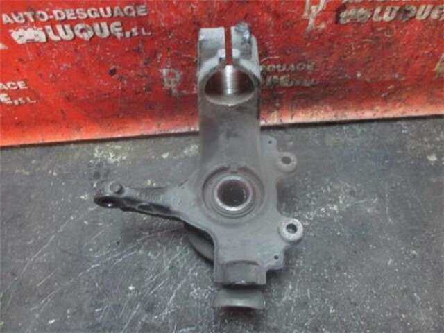 Mangueta Delantera Izquierda Ford Focus 2.0 TDCI