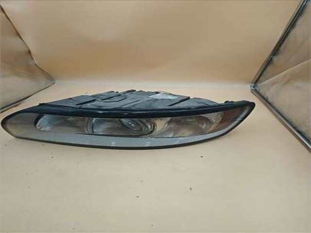 Faro Izquierdo Volvo V50 1.6 D DRIVE MOMENTUM [1.6 LTR. - 80 KW DIESEL CAT]