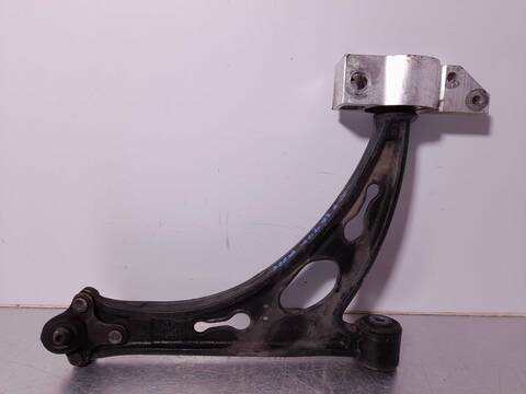 Brazo Suspension Delantero Derecho Audi A3 2.0 TDI 140CV 103KW