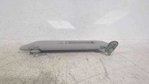 Foto 2ª: Parasol Izquierdo Kia Ceed 1.0 T-GDI 120CV [G3LC G3LE] (2018)