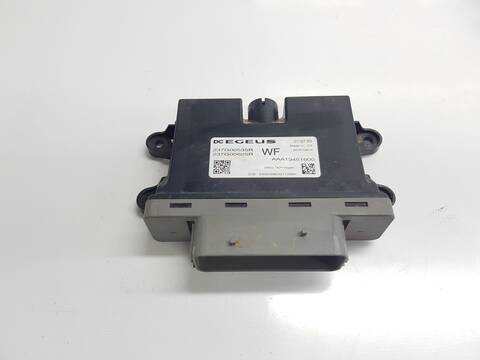 Centralita Motor ECU Renault Kangoo L1