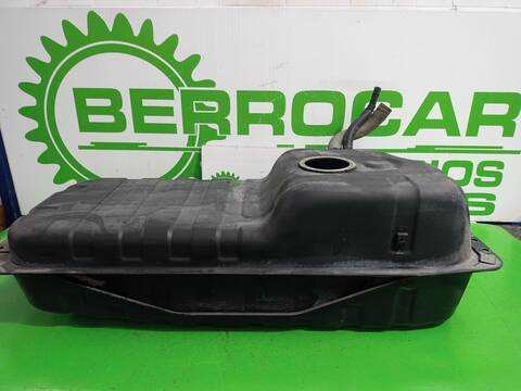 Deposito de Combustible Kia Sorento 2.5 CRDI CAT 140CV 103KW
