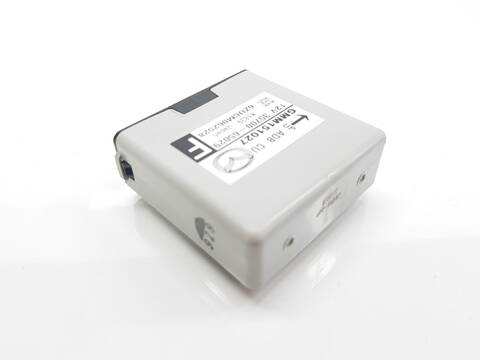 Foto 2ª: Centralita Motor ECU Mazda 6 STYLE