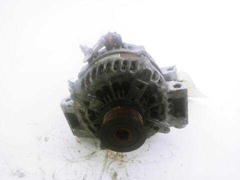 Alternador Lancia Voyager 2.8 CRD