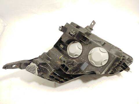 Foto 4ª: Faro Izquierdo Ford Tourneo 1.0 ECOBOOST 125CV 92KW [B7NB] (2024)