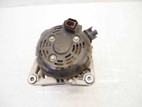 Alternador Ford C Max 1.0 ECOBOOST 125 CV 92KW