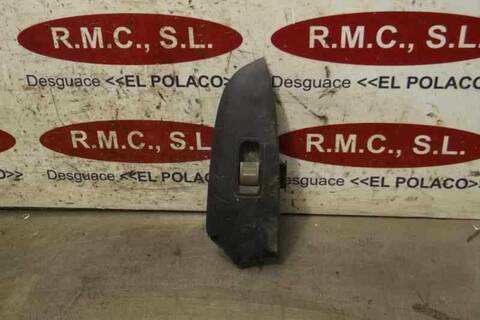 Botonera Elevalunas Honda Crv LS 140CV 103KW RD8)