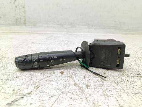 Mando Luces Citroen Xsara 2.0 HDI PICASSO 90CV 66KW