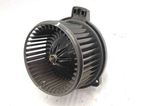 Foto 3ª: Calefacción Hyundai i40 1.7 CRDI 116CV 85KW [D4FD] (2015)