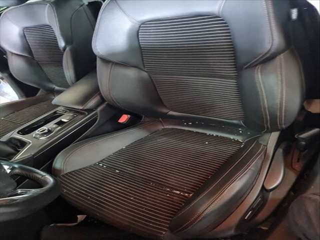 Asiento Delantero Izquierdo Renault Talisman 1.6 DCI 130 GRANDTOUR 130CV 96KW