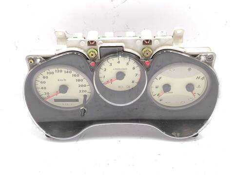 Cuadro de Instrumentos Toyota Rav4 2.0 4WD ACA21 ACA20) 150CV 110KW