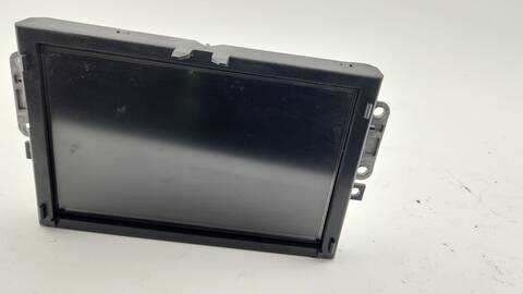 Pantalla Multifuncion Citroen C4 FEEL EDITION 99CV 73KW