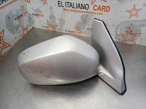 Foto 2ª: Retrovisor Derecho Suzuki Vitara 87CV 64KW