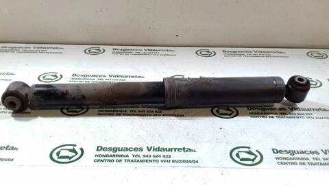 Foto 1ª: Amortiguador Trasero Derecho Citroen C3 COLLECTION 82CV 60KW [HMZ] (2014)