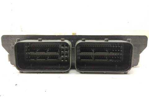 Foto 2ª: Centralita Motor ECU Hyundai Tucson KLASS 2WD 150CV 110KW [G4FP] (2023)