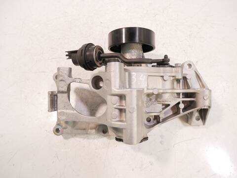 Foto 2ª: Bomba de Agua Bmw Serie 3 315 184 CV 135KW [B48B20A B48M]
