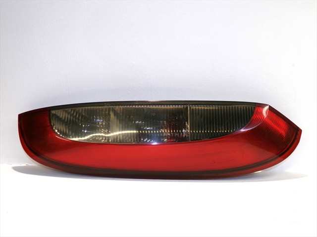 Foto 2ª: Piloto Trasero Derecho Opel Corsa 1.2 G 5P 55KW [Z12XE] (2001)