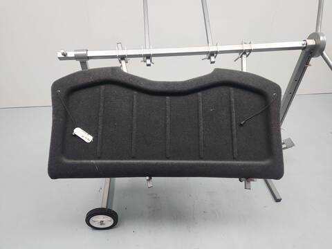 Bandeja Trasera Seat Ibiza FR 116CV 85KW