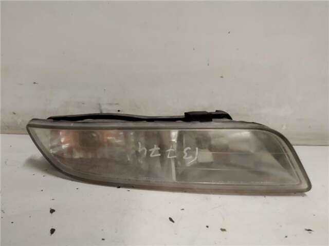 Faro Antiniebla Delantero Derecho Ssangyong Rexton 2.7 270 XDI LIMITED [2.7 LTR. - 120 KW TURBODIESEL CAT]
