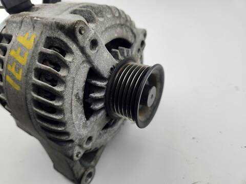 Foto 2ª: Alternador Bmw Serie 1 114 118D 150CV 110KW [B47D20A] (2017)