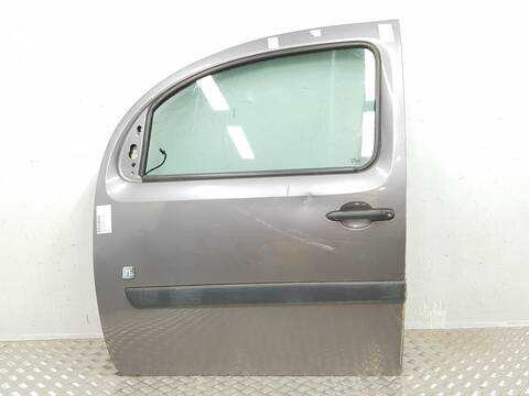 Puerta Delantera Izquierda Renault Kangoo LIMITED