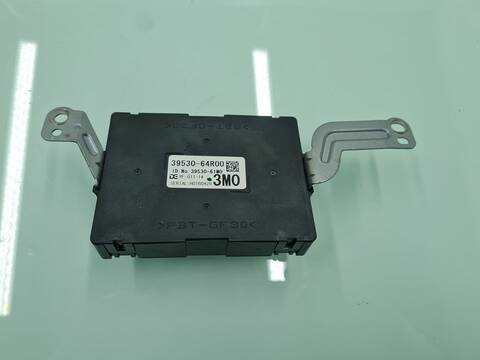 Foto 3ª: Centralita Motor ECU Suzuki SX4 GLE 120CV 88KW [D16AA] (2016)