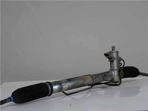 Cremallera de Direccion Rover Serie 25 1.6 16V 109CV 80KW