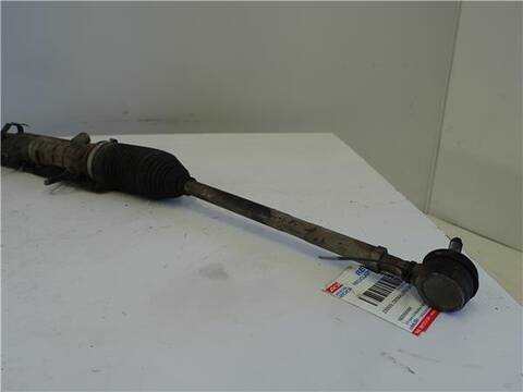 Foto 3ª: Cremallera de Direccion Citroen C4 1.6 HDI BERLINA 109CV 80KW [9HY (DV6TED4)] (2005)