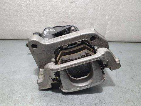 Foto 2ª: Pinza Freno Trasera Derecho Peugeot 308 ACTIVE PACK BLUEHDI 130 S S 131CV 96KW [YH01] (2022)