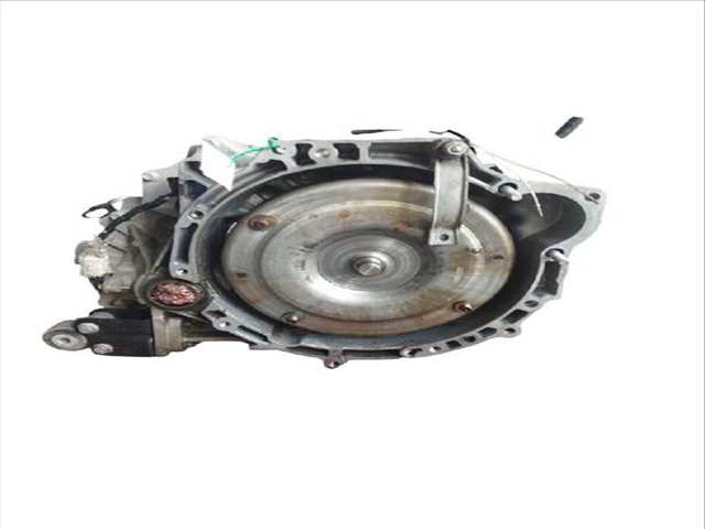 Caja Cambios Ford Focus 1.6 100CV