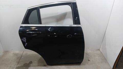 Puerta Trasera Derecha Mercedes Clase GLC Coupe 350 E 4-MATIC 253.354) COUPE 320CV 235KW