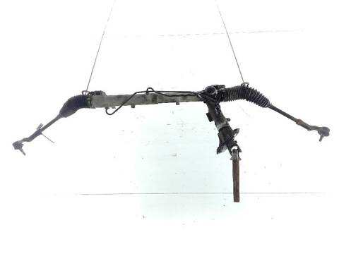 Cremallera de Direccion Volvo S40 2.0 D