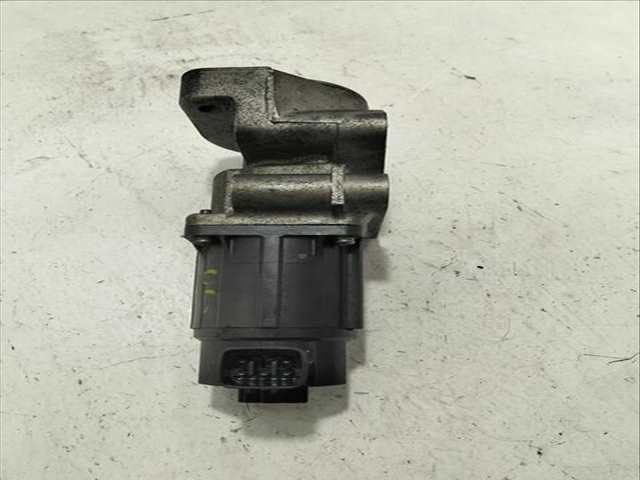 Foto 2ª: Valvula EGR Opel Astra 1.7 16V CDTI 110CV (2009)