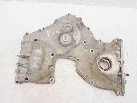 Bomba de Aceite Kia Ceed 1.6 CRDI 110 - 136 CV JD