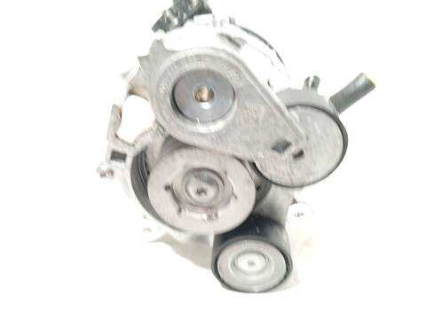 Foto 4ª: Alternador Cupra Leon 1.5 ETSI 150CV 110KW [DXDB] (2025)