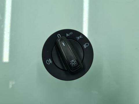 Mando Luces Seat Arona FR 116CV 85KW