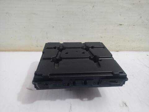 Centralita Motor ECU Volkswagen Transporter T6 CARAVELLE TRENDLINE