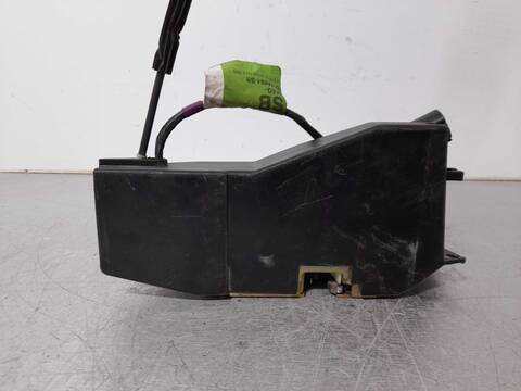 Foto 2ª: Cerradura Puerta Delantera Derecha Ford Escort 1.8 TD CAT TURNIER 70CV 51KW [RVA] (1998)