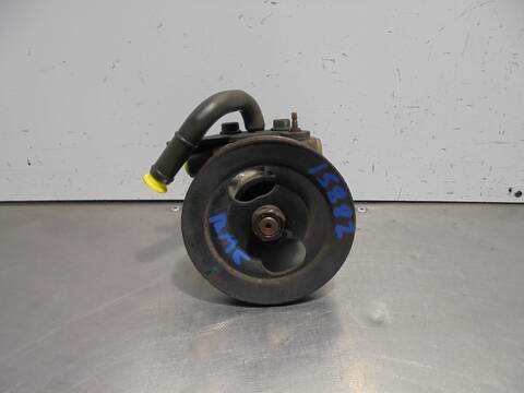 Bomba de Direccion Hyundai Atos 1.0 CAT 58CV 43KW