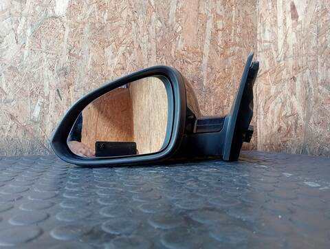 Retrovisor Izquierdo Opel Insignia SELECTIVE 2 16V CDTI 163CV