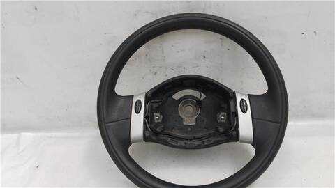 Volante Mini Mini 1.4 ONE D [1 4 LTR. - 55 KW 16V TD CAT] 75CV