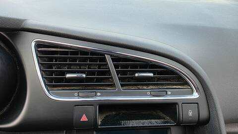 Foto 1ª: Aireador Peugeot 3008 ALLURE 131CV 96KW (2016)