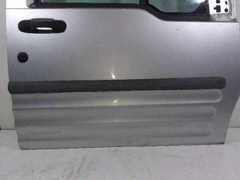 Foto 2ª: Puerta Delantera Derecha Ford Tourneo KOMBI B. CORTA 2006 ) 90CV 66KW [R3PA] (2008)