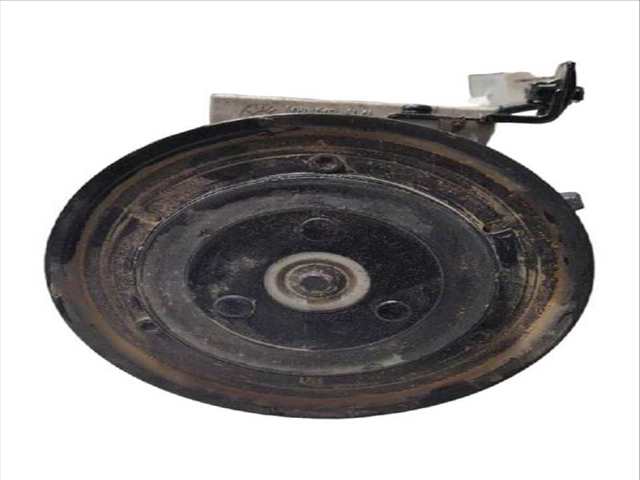 Foto 3ª: Compresor Aire Acondicionado Kia Sportage 1.6 GDI 132CV (2015)