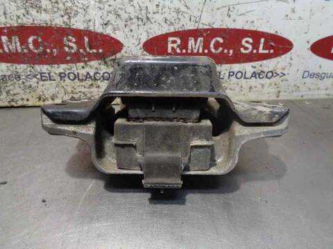 Foto 4ª: Soporte Motor Audi A3 2.0 TDI AMBIENTE 140CV 103KW [BKD] (2005)
