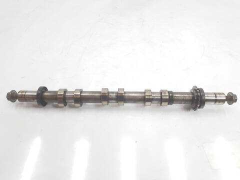 Foto 2ª: Arbol de Levas Land Rover Range HSE (2014)