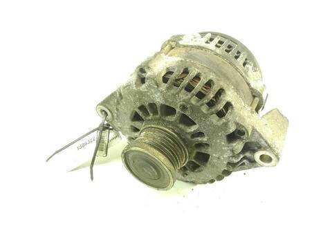 Alternador Ssangyong Korando 2.0 E-XDI