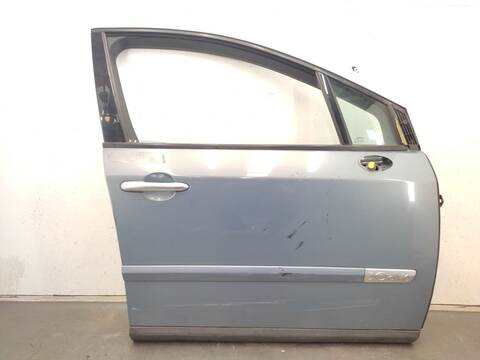 Puerta Delantera Derecha Renault Vel Satis 3.0 V6 DCI TD CAT 177CV 130KW